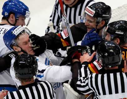 � ������� ��������� �������� � ��������� ����