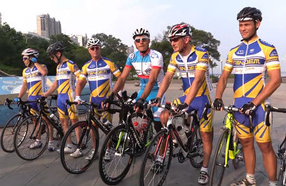 �������� ������� ����� ����-��� � 24-������� �������� 