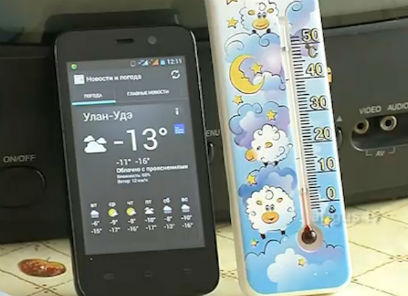 � ����-��� ����� �� 111 �������� ������� ���� ��������� ���� 