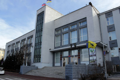 � ����-��� �������� ����� ������� ����������