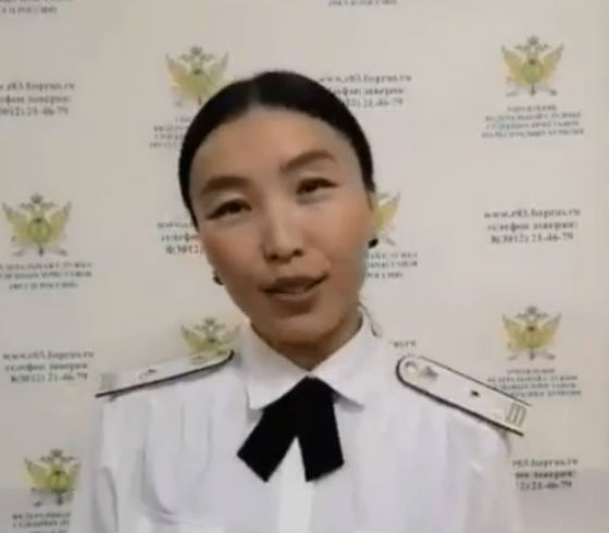 судебный пристав улан удэ галсанова. борсоева 13 е улан-удэ. приставы бурятии улан удэ. выселение граждан из квартир кыргызской республики. судебные приставы кабанск.