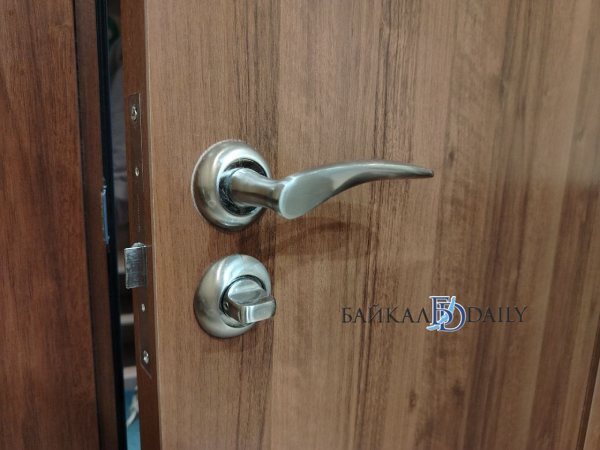 ����-������� ����� ������ ��������� ������� ��������� ������� � ������