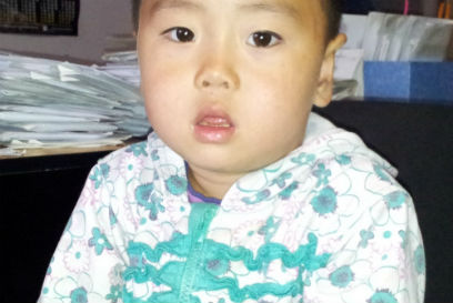 ������� �������� ���� ��������� ������������� ������