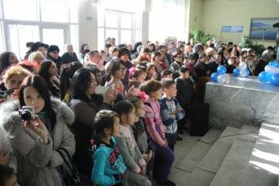 � ����-��� ��������� ������� ������ ���������� ����������