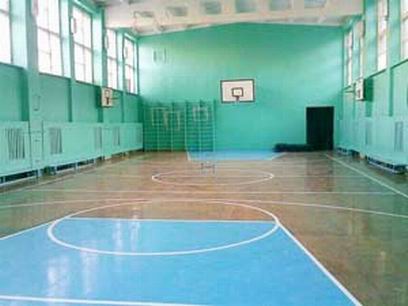 � ���������� ������ ������� �������� ��������� �� �������� ������ ���������