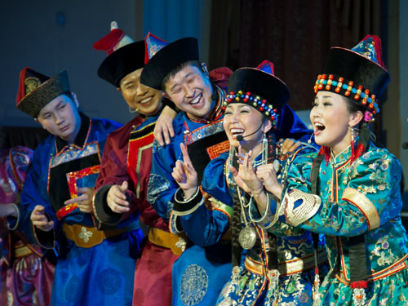 � ����-��� ���������� ���� ����� ��������� �����