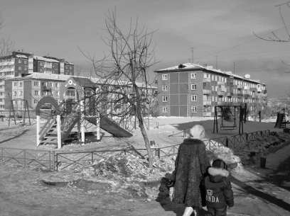 � ����-��� ������ ���������� ������ ������ ����� �� ������������ �����