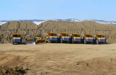 � ������� ������ �������� �� �������� �������� 