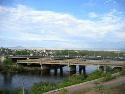 ���� ����-��� ������������ ��� ������