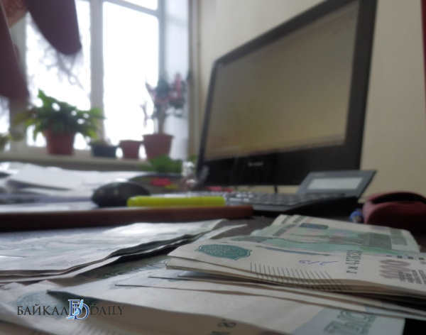 � ������� � ����������������� ���������� �������� ����� 900 ����� 