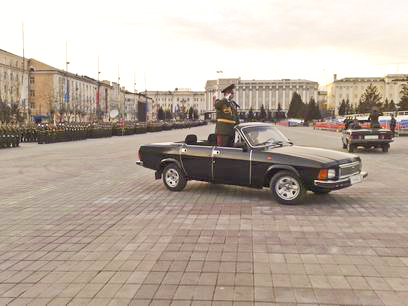 � ����-��� �� ��������� ������ ������ ������ ���������� ������������ �������