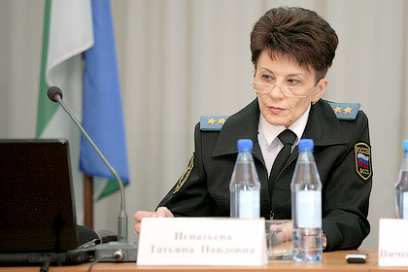 �������� ���� ������ ������� ���������� 580-���������� ����� �� ������� 