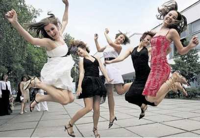 ����������� �� ���������� �������� �� ��������� ������� � �������