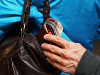 � ���� �������� ����-������, ������������� � ��������� ������