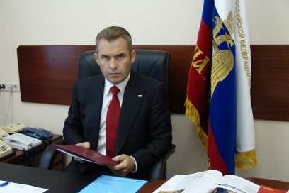 ����� �������� �������� ������ ���������� ������������� �� � �������