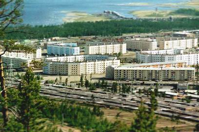 � ���������������� ������ �����  ������������ ��������