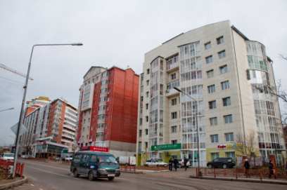 � ������� ��������������� ����� ������� ����� ������� ������� �� ���������� �����