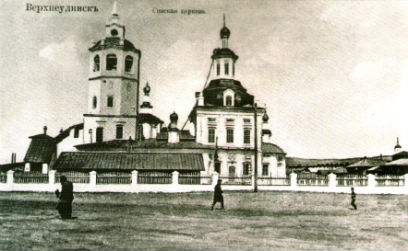 � ����-��� ������� ���� ����� �� ��������� ������� � ������ ������ 