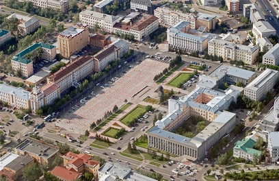 ������� ��������� � ������� �������� �������� ����� ����� �������� ������