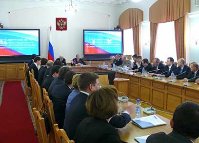 ����� ������� ��������� ������ ���� ����������������