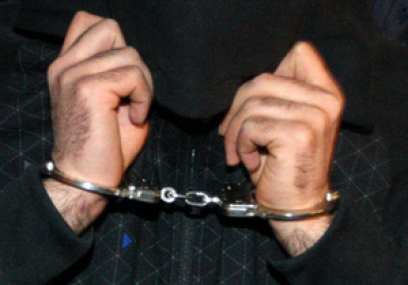 � ����-��� ��������� ������������� � �������� 12-������ ������� � � ����