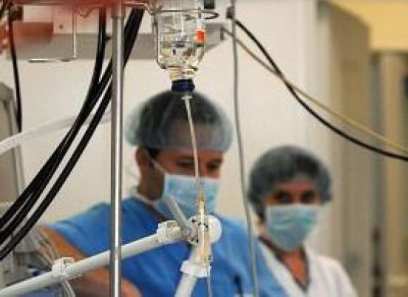 ����� �������� ����������� �� ������������ ����-������