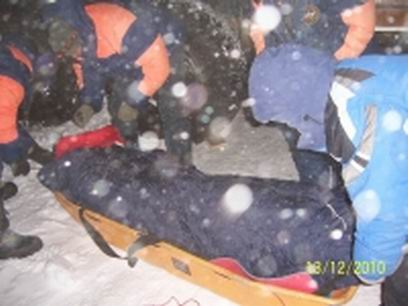 � ������� ������ ����� �� �����������, ����������� ��� ��� � ������� �������