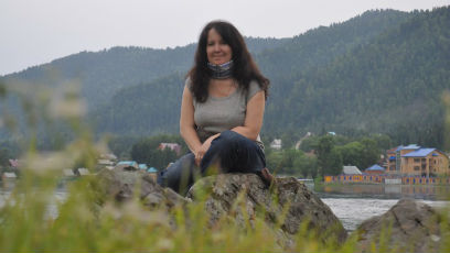 ���������������: ������ ������ ����� ������������� � �������� 