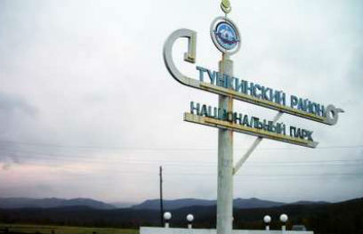 �������������� � �������� ������� �������� �������� � ������� �� ���� �����