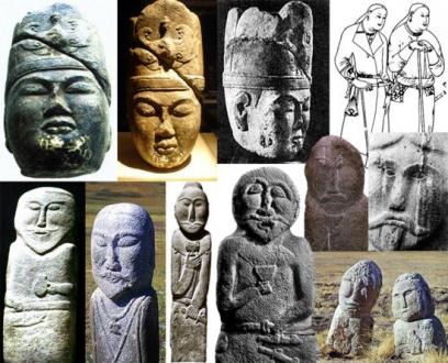 ������ �����: ����� �� ������� ����� ���������� �������� ���