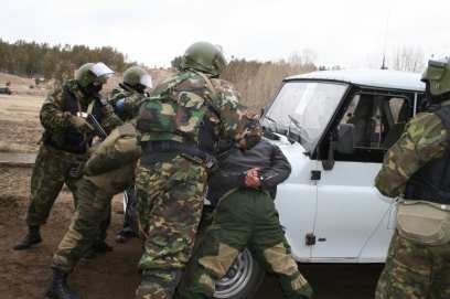 � ������� ����-��� ����������� ������� ��������� �����������