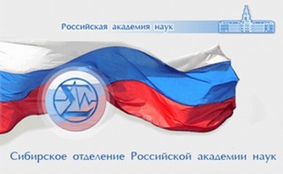 ������ ���������� ��������� ��� � 2012 ���� �������� �� 16-�� ���������� ������