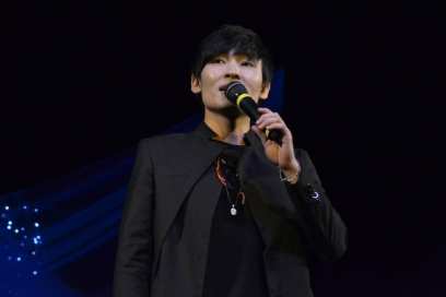 ������ ����������� �� ������� ������� ������ ����� ���� ���������