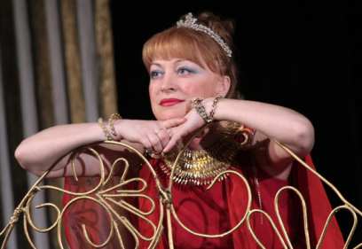 ������ ������� �� ������� ��������� ������ ������������ �������� ������