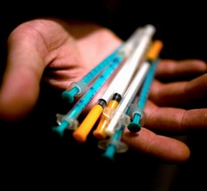 ��������� �������������� ���� ���������� ���-���� � �������