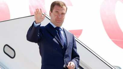 ������� �������� ����� �������� � ����-��� ������