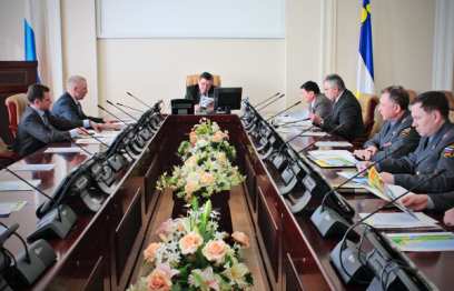 ������������ ������� ���������� ���� ������