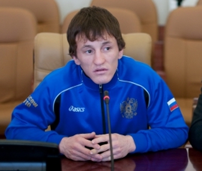 � ������� ������ �������� ����� ������� ����� ���������� ���������