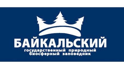 �������� ������ ������ �������� ������������ ����������� �������