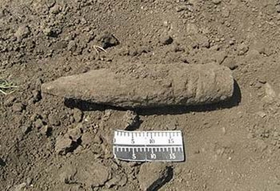 � �������� ������ �������������� ������ ����� ����������� �����