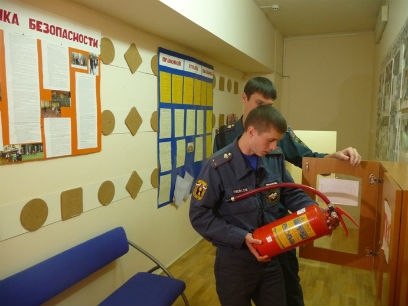 ����� ��������: ��� ����� ������� � �������� ���� ������