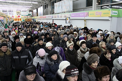 � ����-��� ������� ����� ������ � ��������� ������ 