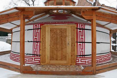 � �������� ���� �������������� �������� ��������� �����������������