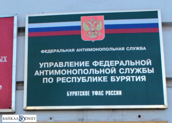 В Бурятии компания забросила благоустройство детских площадок