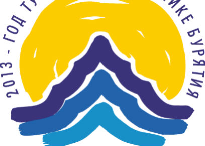 � ������������� ������� �������� ���� �������