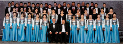 � ����-��� �������� ������� � ��� ������������ ������ ����� � ������ 