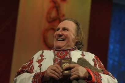 ��������-7�: ������ �������� ������ ���������� � ��������� ���������