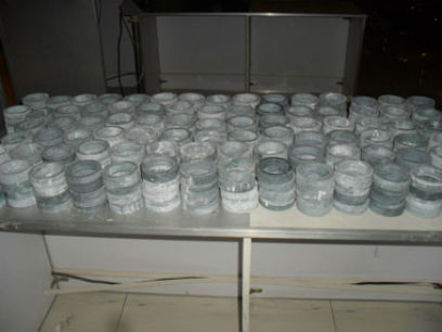 ��������� �������� ������� ������ � ����� �������