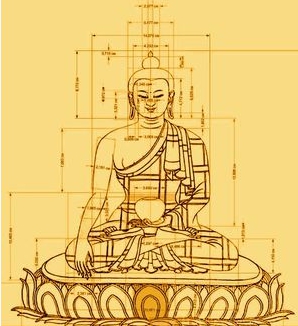 В Бурятии появится самая большая статуя Будды 