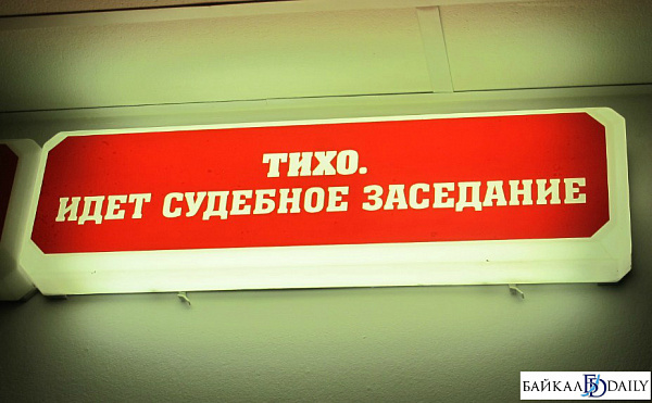 � ���� � ��������� �������� ��������, ��������� �� ������������ �����